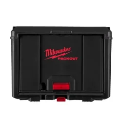 Milwaukee Packout Kabinet (4932480623)