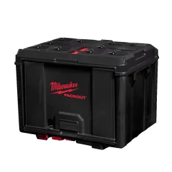 Milwaukee Packout Kabinet (4932480623)