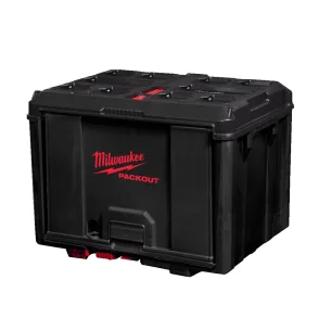 Milwaukee Packout Kabinet (4932480623)