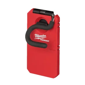 Milwaukee Packout stor S-krog (4932480703)