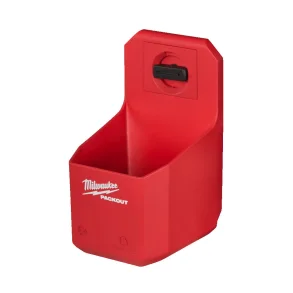 Milwaukee Packout kopholder (4932480706)