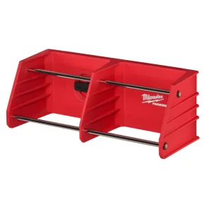 Milwaukee Packout holder til tnger (4932480710)