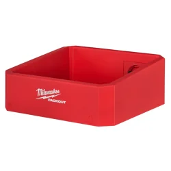 Milwaukee Packout lille hylde (4932480713)
