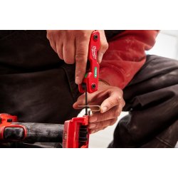 Milwaukee folde torxnglest (4932480979)