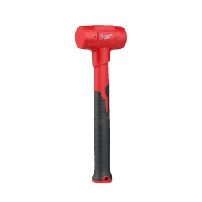 Milwaukee d�dslagshammer 790 gr (4932492350)