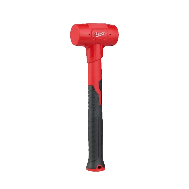 Milwaukee d�dslagshammer 790 gr (4932492350)
