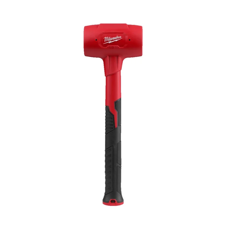 Milwaukee d�dslagshammer 1360 gr (4932492351)