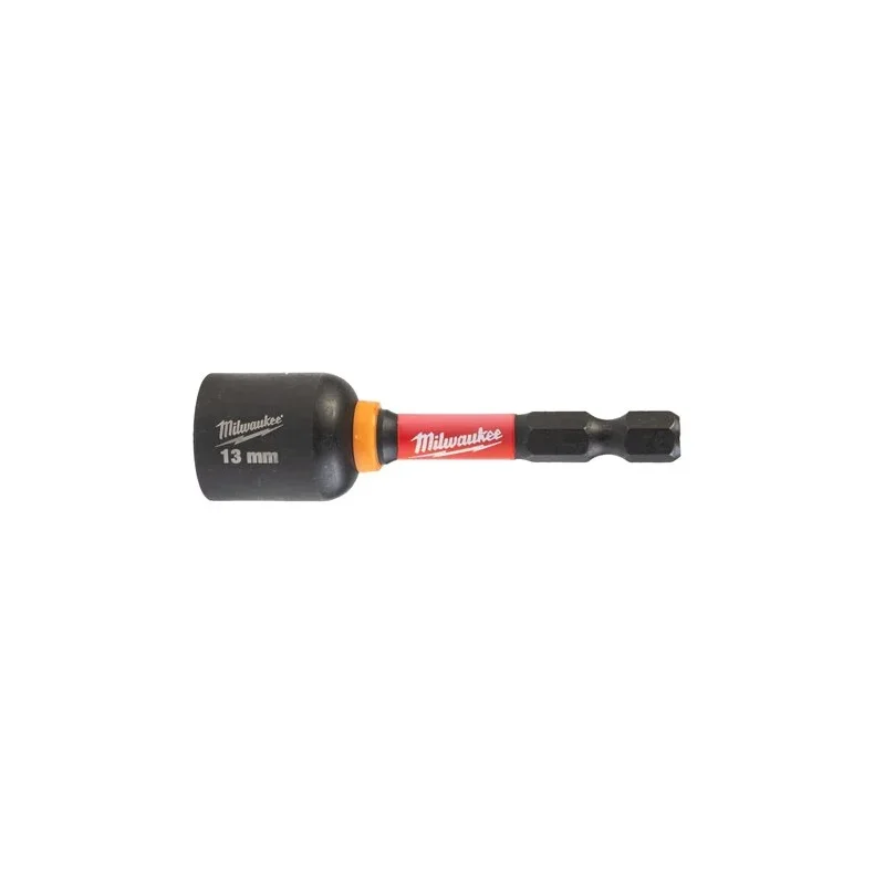 Milwaukee shw bit holder HEX13 x 65