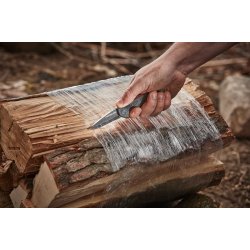 Milwaukee foldekniv hardline (4932492452)