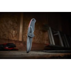 Milwaukee foldekniv hardline (4932492452)