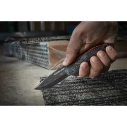 Milwaukee foldekniv hardline (4932492452)