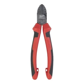 Milwaukee skvbider 160 mm