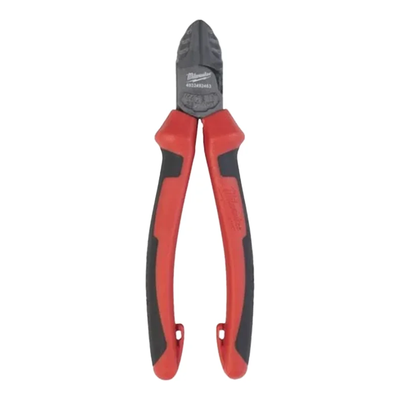 Milwaukee skvbider 160 mm