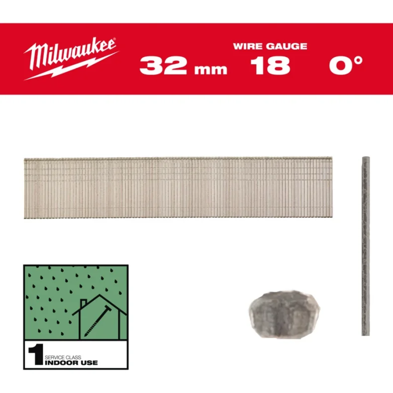 Milwaukee stifter F18 32 mm (4932492553)