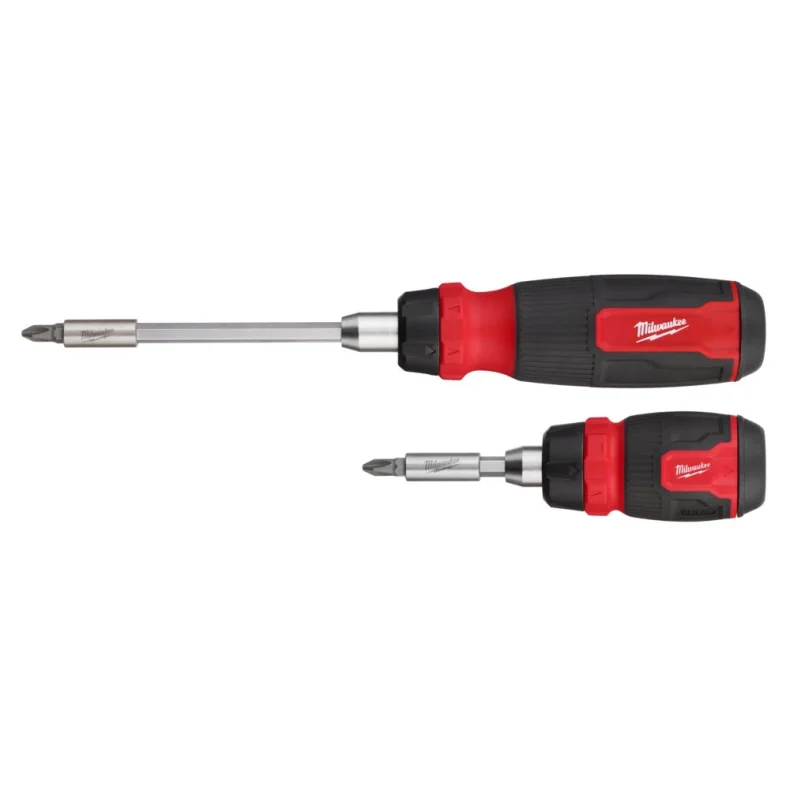 Milwaukee bits skruetrkkerst 4932492811
