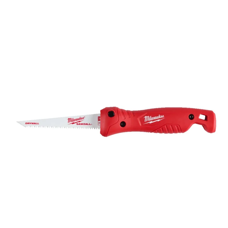 Milwaukee foldbar h�ndstiksav (4932492812)