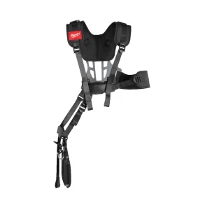 Milwaukee b�resele m skulderstropper (4932492849)