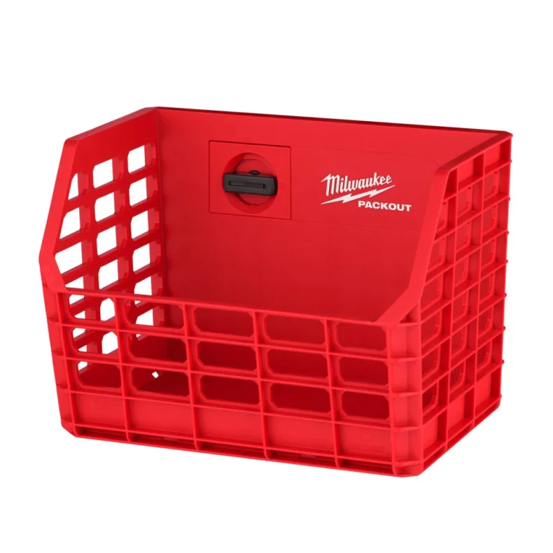 Milwaukee packout trdkurv (4932493379)