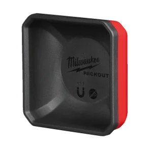 Milwaukee packout magnetisk holder (4932493380)