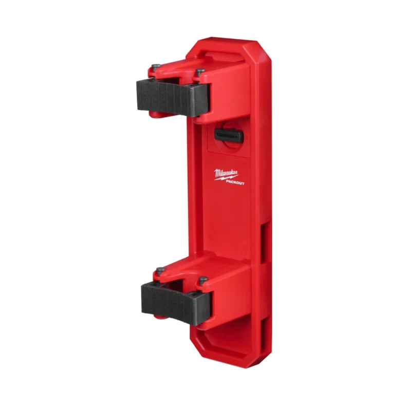 Milwaukee packout maskinholder, enkelt 4932493382
