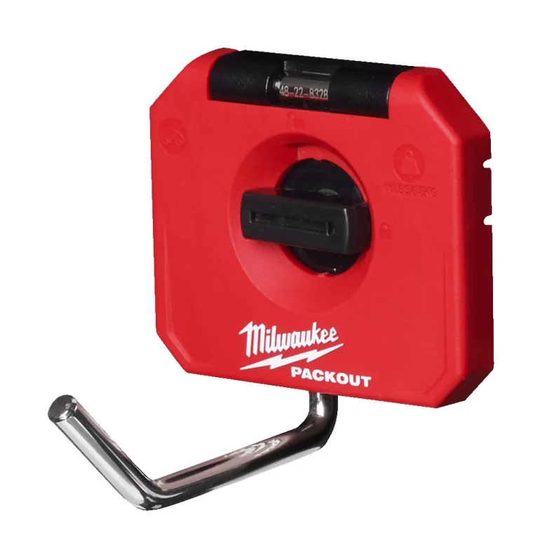 Milwaukee packout lige krog (4932493383)
