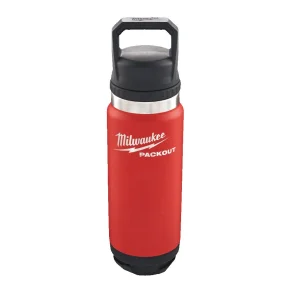 Milwaukee Packout Termoflaske 710ml Rd