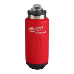 Milwaukee Packout Termoflaske 1065ml rd