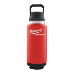 Milwaukee Packout Termoflaske 1065ml rd