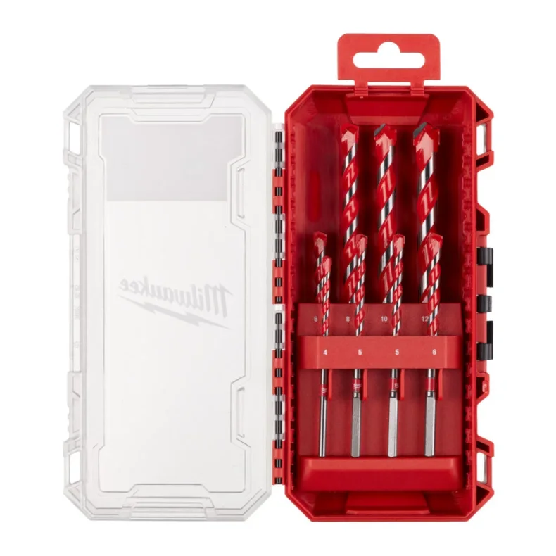 Milwaukee murbors�t premium (4932493881)