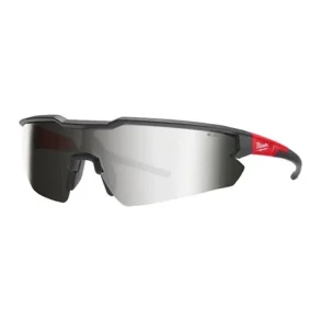 Milwaukee sikkerhedsbrille enhanced Spejl