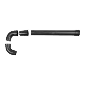 Milwaukee Tagrende-forsats (4932498512)