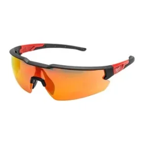 Milwaukee sikkerhedsbrille enhanced Spejl rd