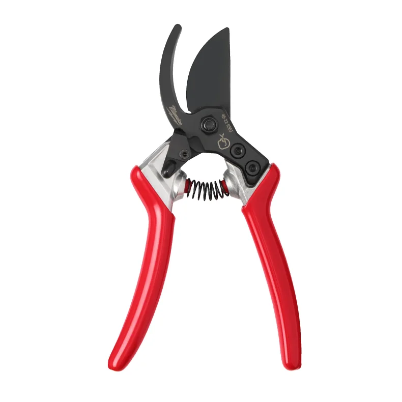 Milwaukee Besk�resaks 20 mm (4932498622)