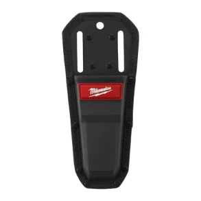 Milwaukee hylster til besk�resaks (4932498627)