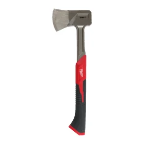 Milwaukee kl�ve�kse 40 cm (4932498628)
