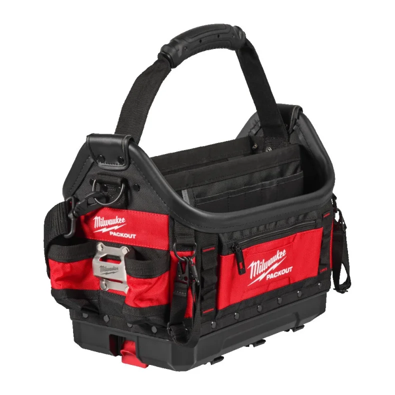 Milwaukee Packout v�rkt�jstaske pro 38 cm