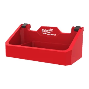 Milwaukee Packout Beholder (4932498647)