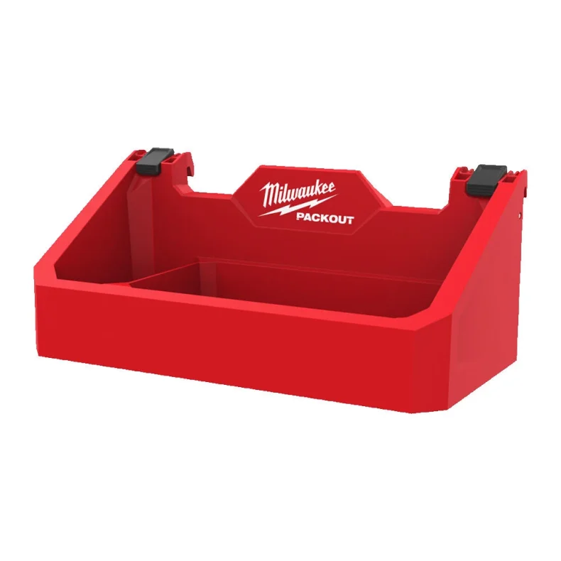 Milwaukee Packout Beholder (4932498647)