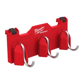 Milwaukee Packout Krogr�kke (4932498650)