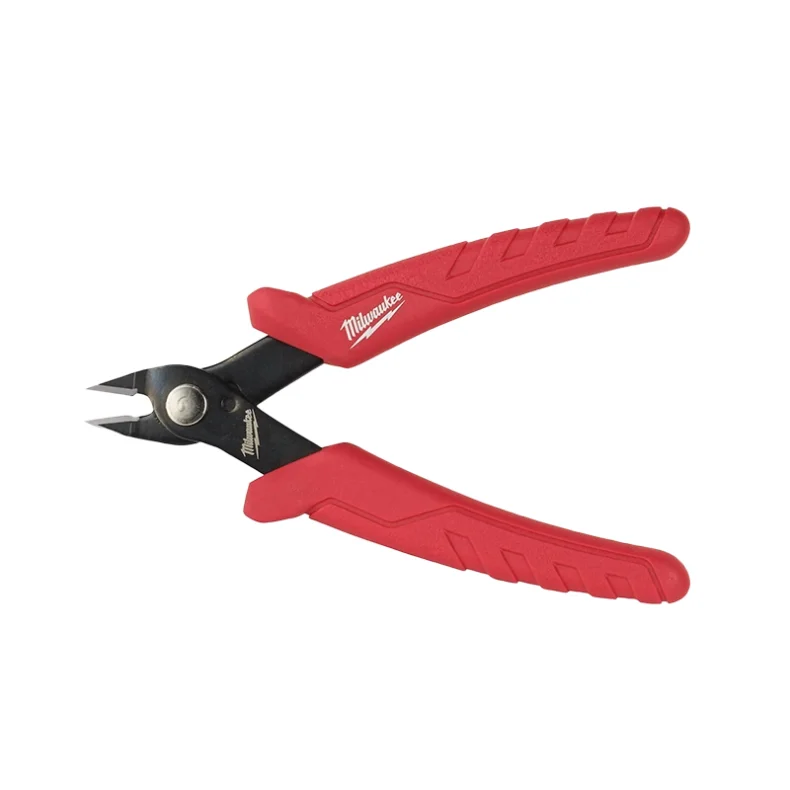 Milwaukee prcionstang