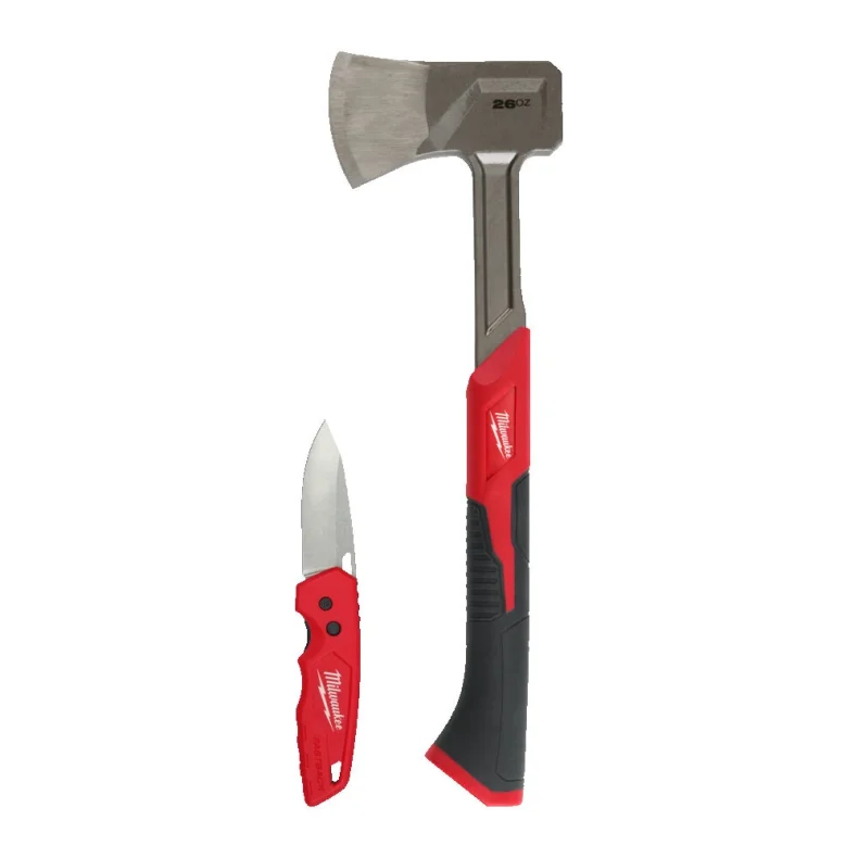 Milwaukee kse og kniv st (4932499031)