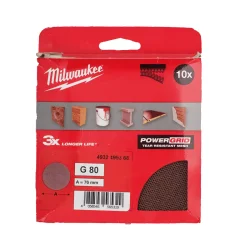 Milwaukee Slibenet 76 K80 (4932499368)