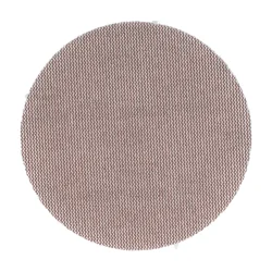 Milwaukee Slibenet 76 K240 (4932499371)