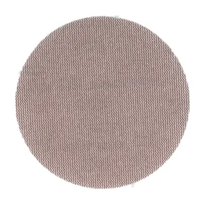 Milwaukee Slibenet 76 K80 (4932499368)