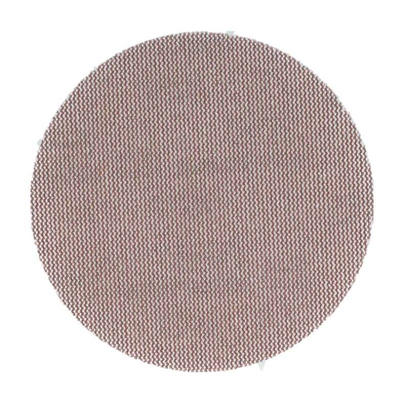 Milwaukee Slibenet 76 K240 (4932499371)