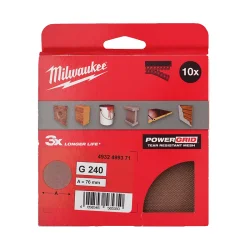 Milwaukee Slibenet 76 K240 (4932499371)