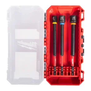 Milwaukee magnettoppe s�t lang (4932499426)