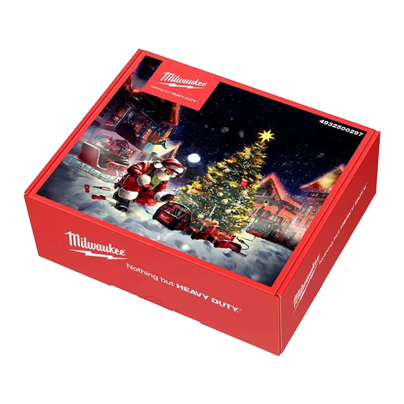 Milwaukee adventskalender 2025 (4932500297)