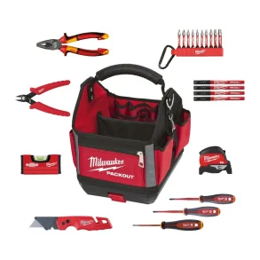 Milwaukee packout elektrikers�t (4932500547)