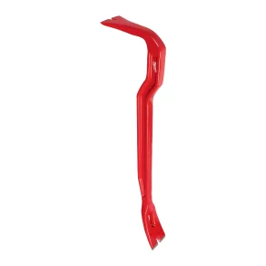 Milwaukee koben 450 mm (4932500678)